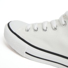 Sneakers "Kozmo"